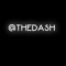 thedash