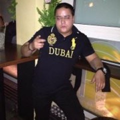 Oviedo Jose del Carmen