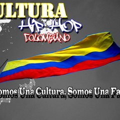 culturahhc