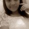 Taay Sproouse