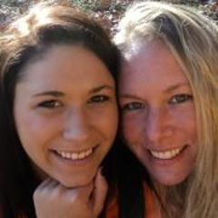 Mary Day Schuchaskie