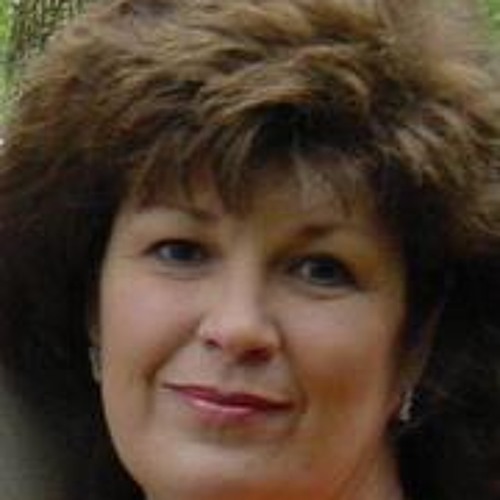 Stream Pam Edwards Reeder music | Listen to songs, albums, playlists ...