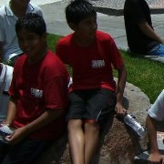 Ulises Chavarría Romero