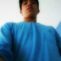 Chan Ü Chan Arimado