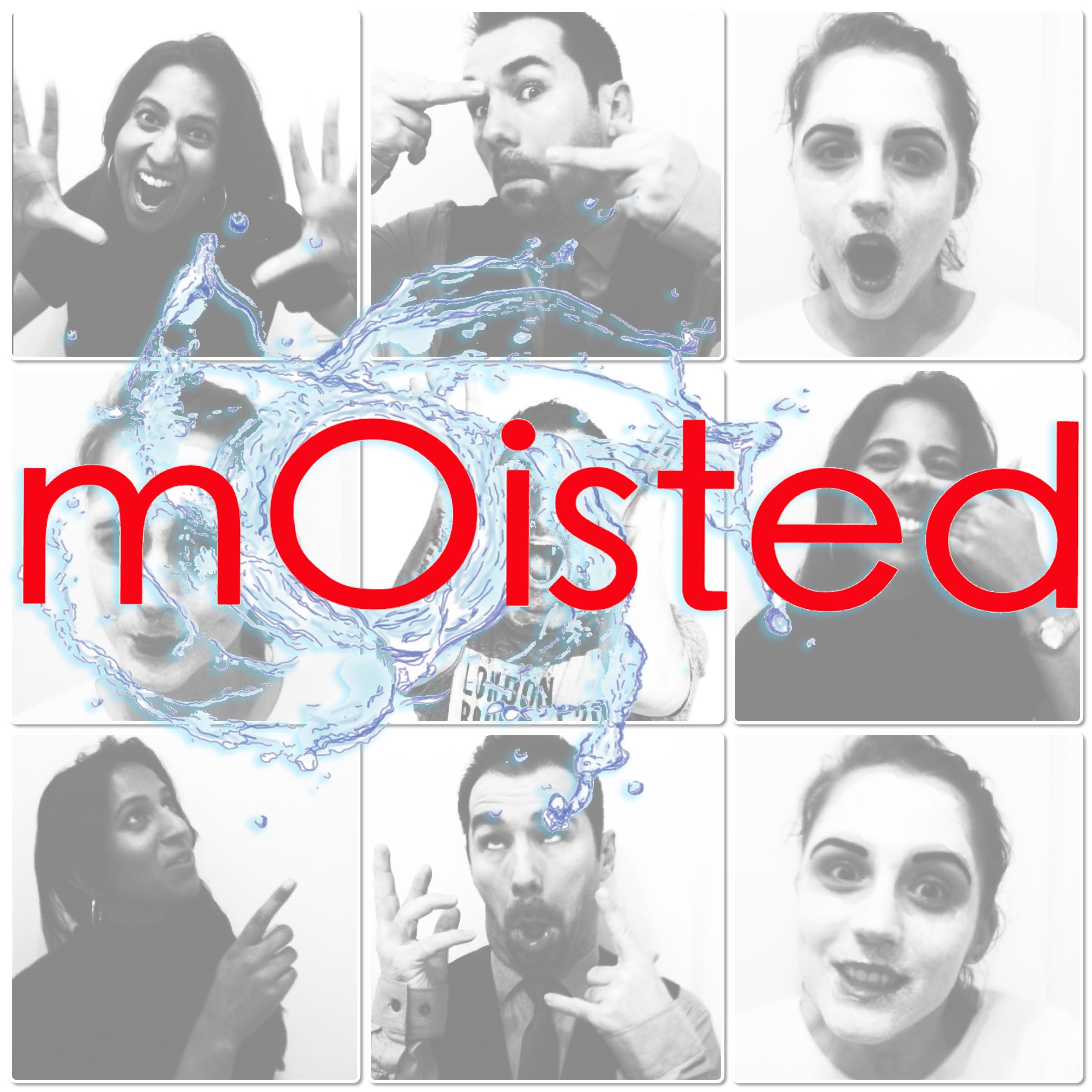 mOisted