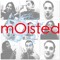 mOisted