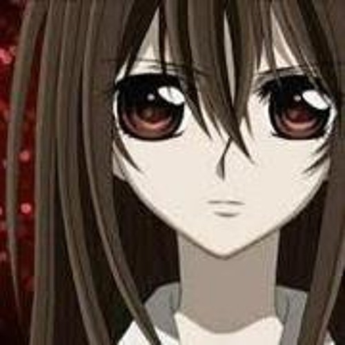 Yuki Cross 2’s avatar