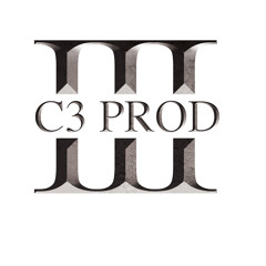C3 Prod