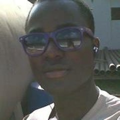 Gospel Muziek Suriname