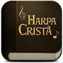 Harpa Cristã