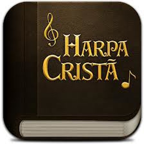 Harpa Cristã’s avatar