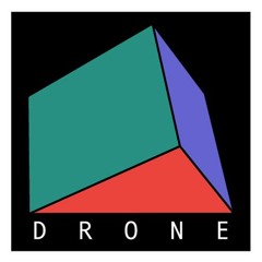 DRONE321198985