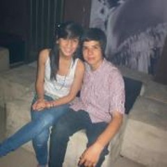 Juan Diego Rojas Gomez