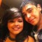 Jaime Vega 7