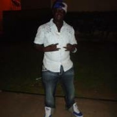 lamso