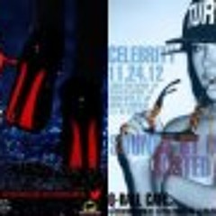 Gino TriumffEnt Graham