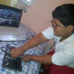 Williaam Rafael Gallegos