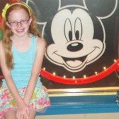 Alyssa Lovecheer Burgess