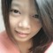 Agnes_04