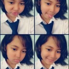 Forever Cover