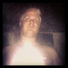 Tøffel Thomas Mathisen