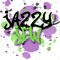 JazzyJew