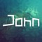 Johno
