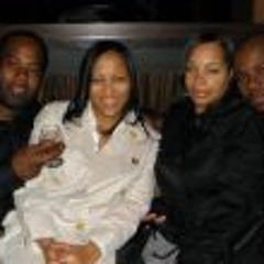 Leonora Morton Thorpe