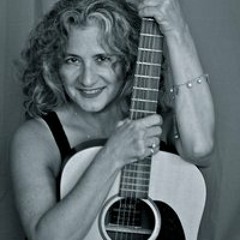 lisaroma ElectrikGoddess