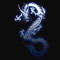 ShadowDragon25