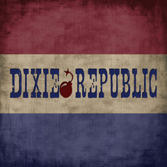 05 That's How We Do It In The Country.mp3