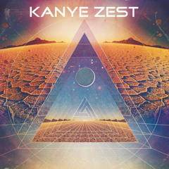 Brandy ft. Chris Brown - Put It Down (Kanye Zest's Slowjam Remix)
