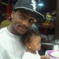 MarQuies Ramon Miller