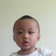 Lahpai Dan Hkawng La