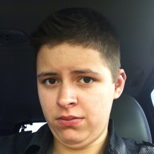 Stream Tayler.Gordashko music | Listen to songs, albums, playlists for