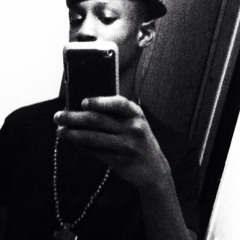 Lil C@$h