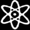 Atomchild