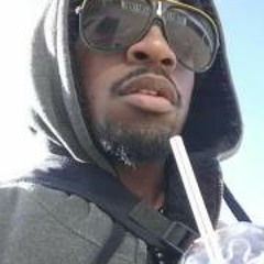 Richard Roye Rennessy