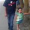 Victor Montes 5