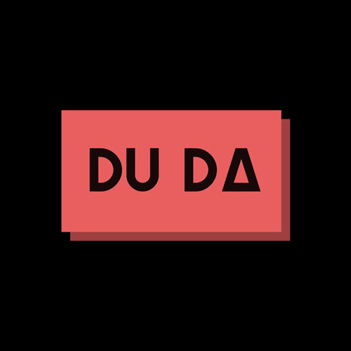 AV DUDA’s avatar
