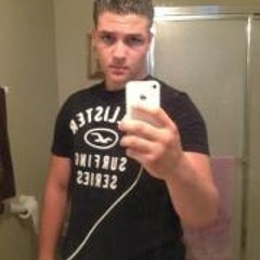 Kyle Ronnie Abousamra