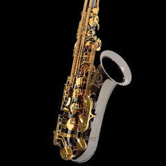 Vive La Groove