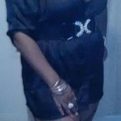 Tasti Sweet-Juicy Peach