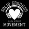 SolidGroundsRecordsCA