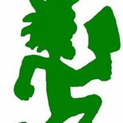 Quinn Thomas Baillie