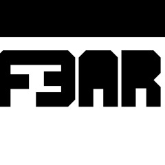 F3AR Music
