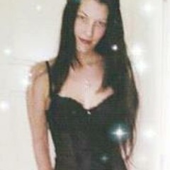 Darlene Andhope Irvine