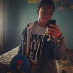 James Skater Boii Davis