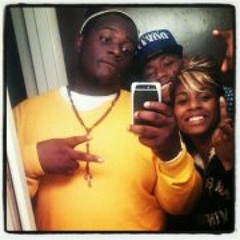 Timmoryha Johbar Thornton