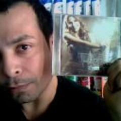 Jorge Angel Aquino